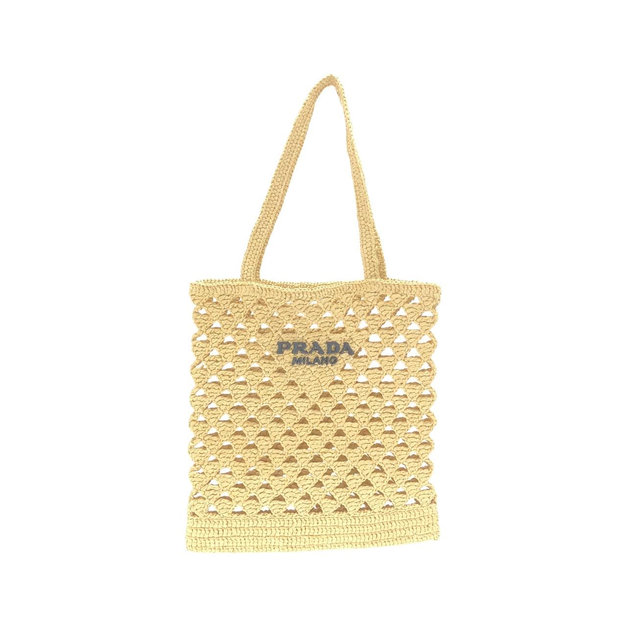PRADA 1BG493 手提包