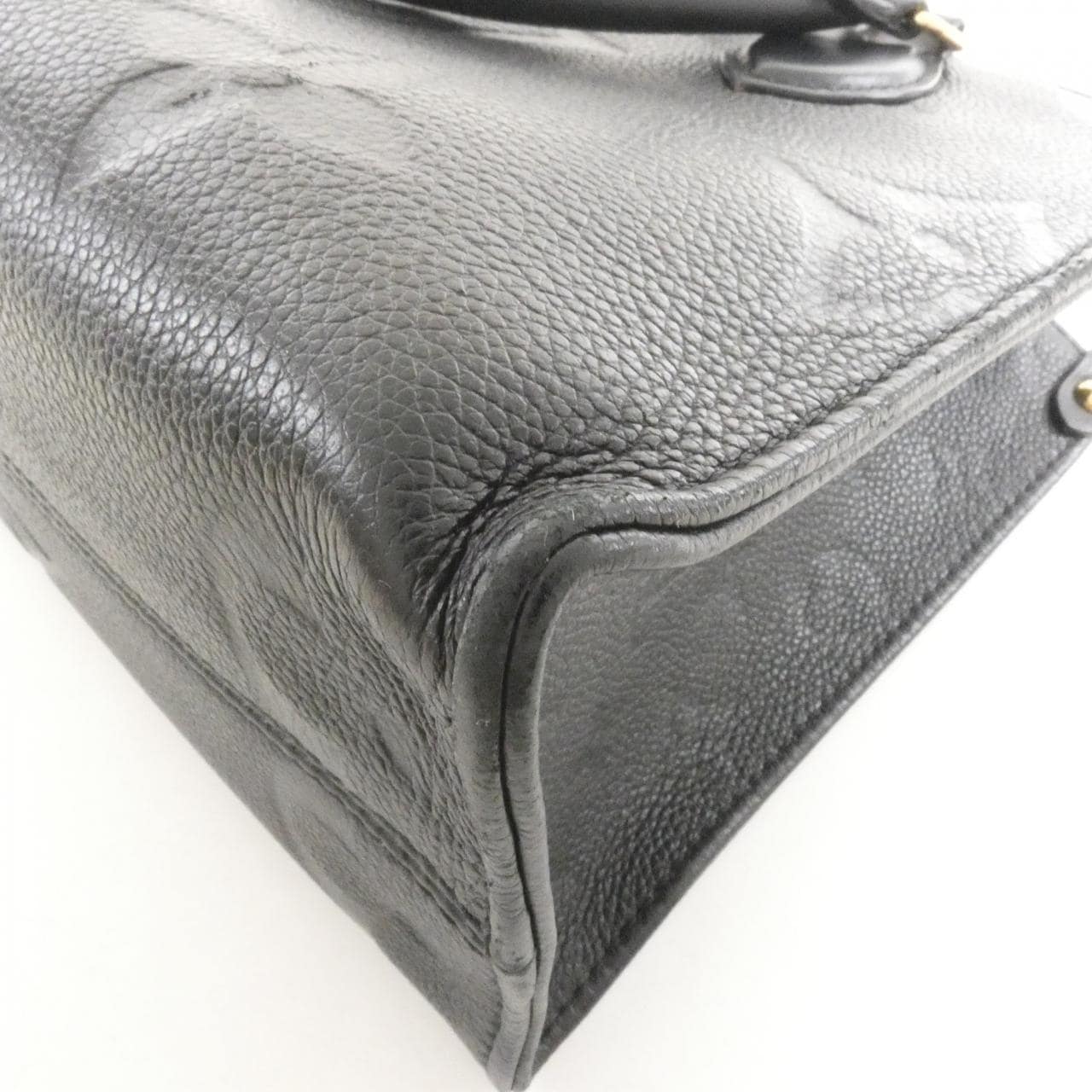 LOUIS VUITTON OnTheGo M45653 Handbag Monogram 2