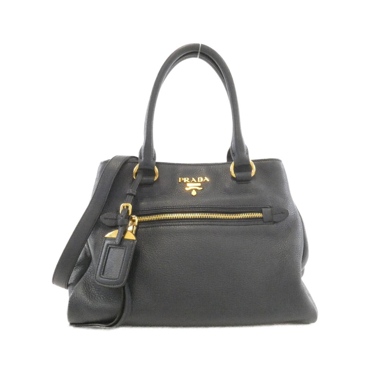 PRADA 1BG044 手提包