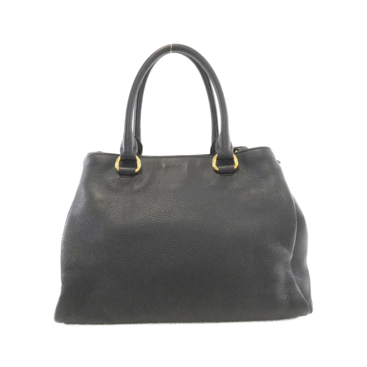 PRADA 1BG044 手提包 2