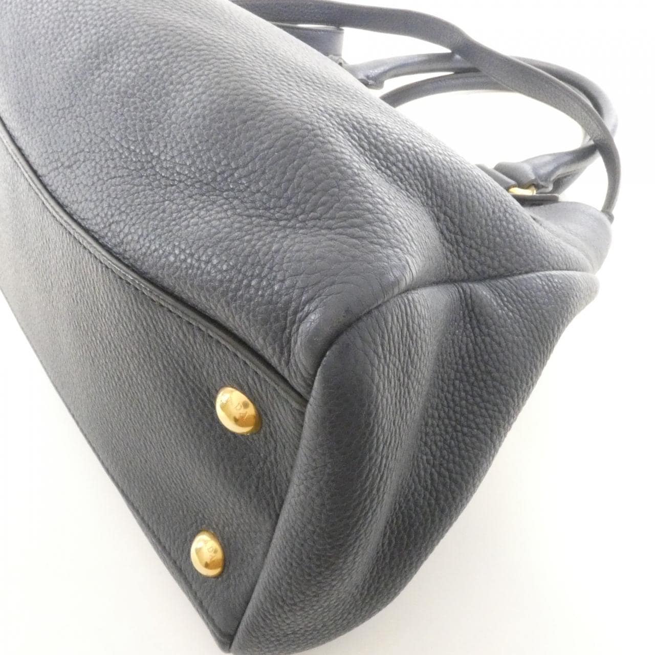 PRADA 1BG044 手提包 3