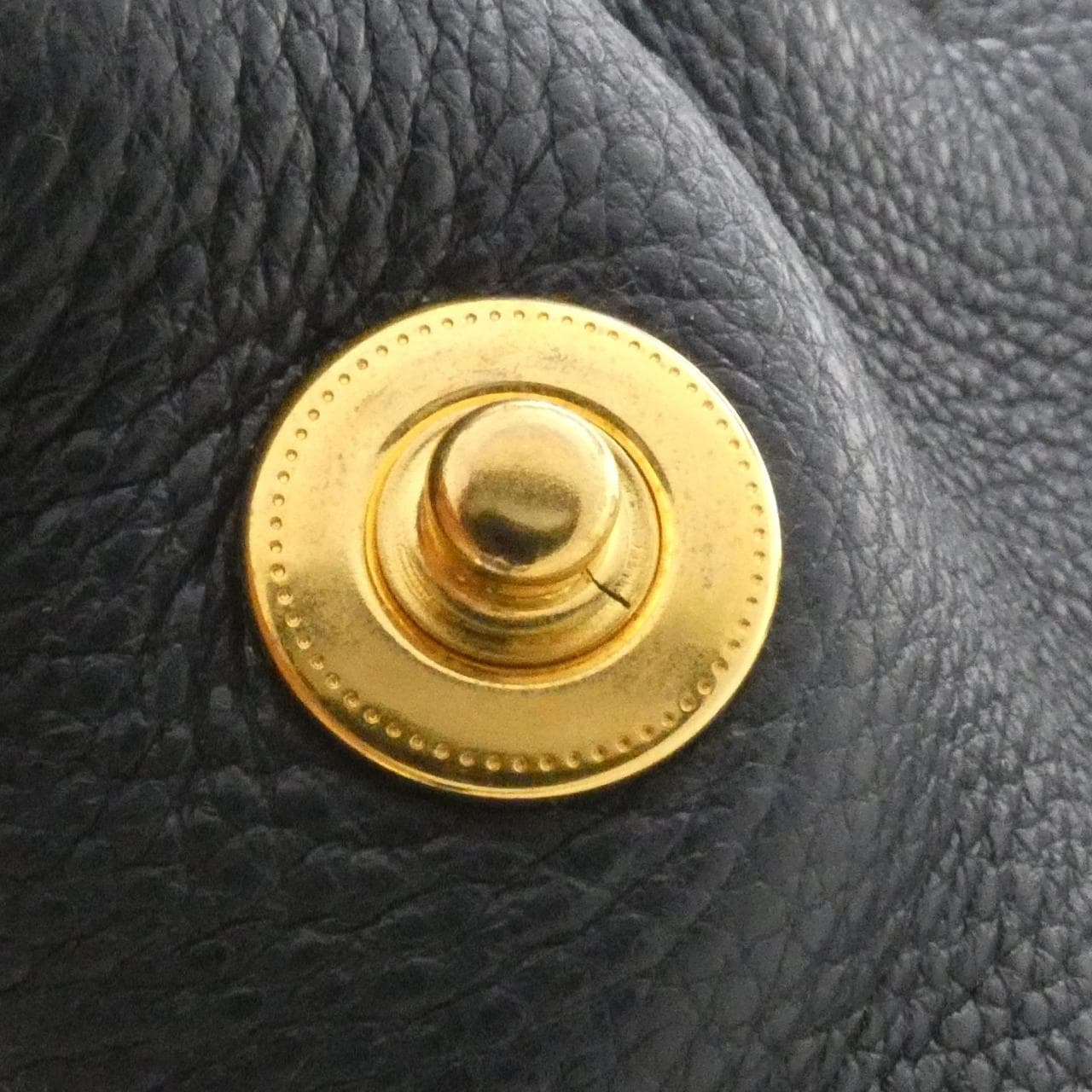 PRADA 1BG044 手提包 4