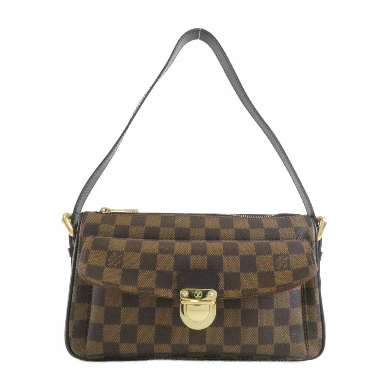 LOUIS VUITTON N60006 Shoulder Damier