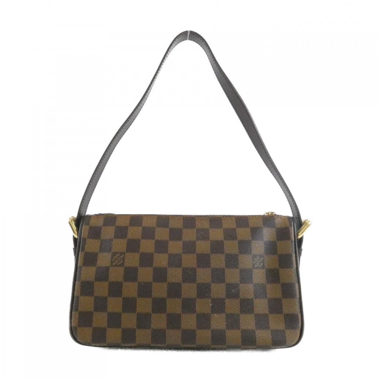 LOUIS VUITTON N60006 Shoulder Damier 2