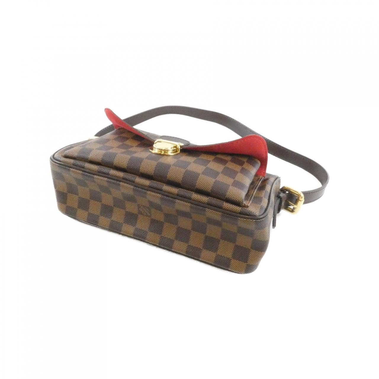 LOUIS VUITTON N60006 Shoulder Damier 3