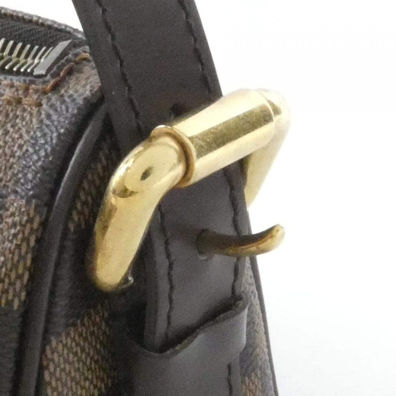 LOUIS VUITTON N60006 Shoulder Damier 5