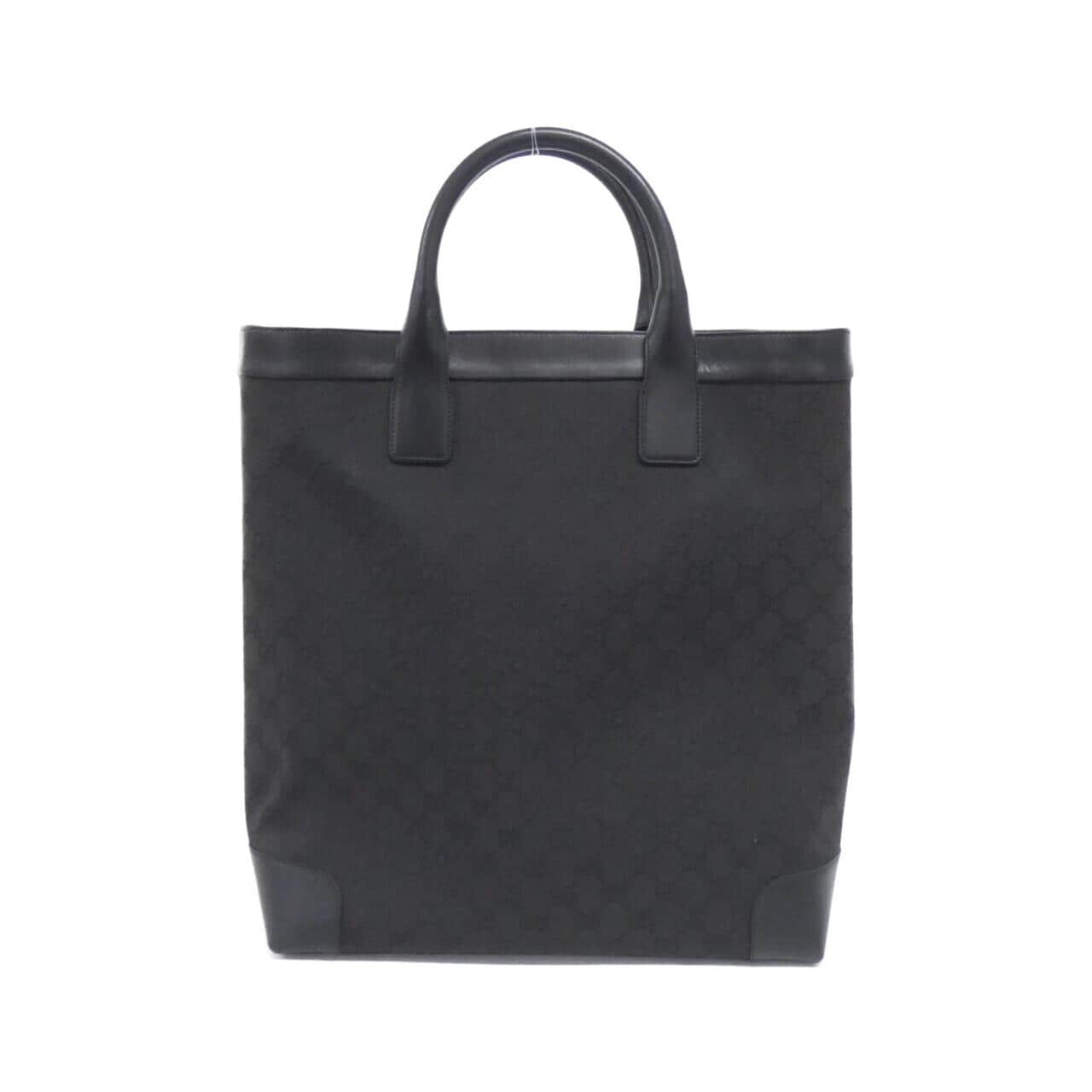 GUCCI 002 1121 手提包 帆布