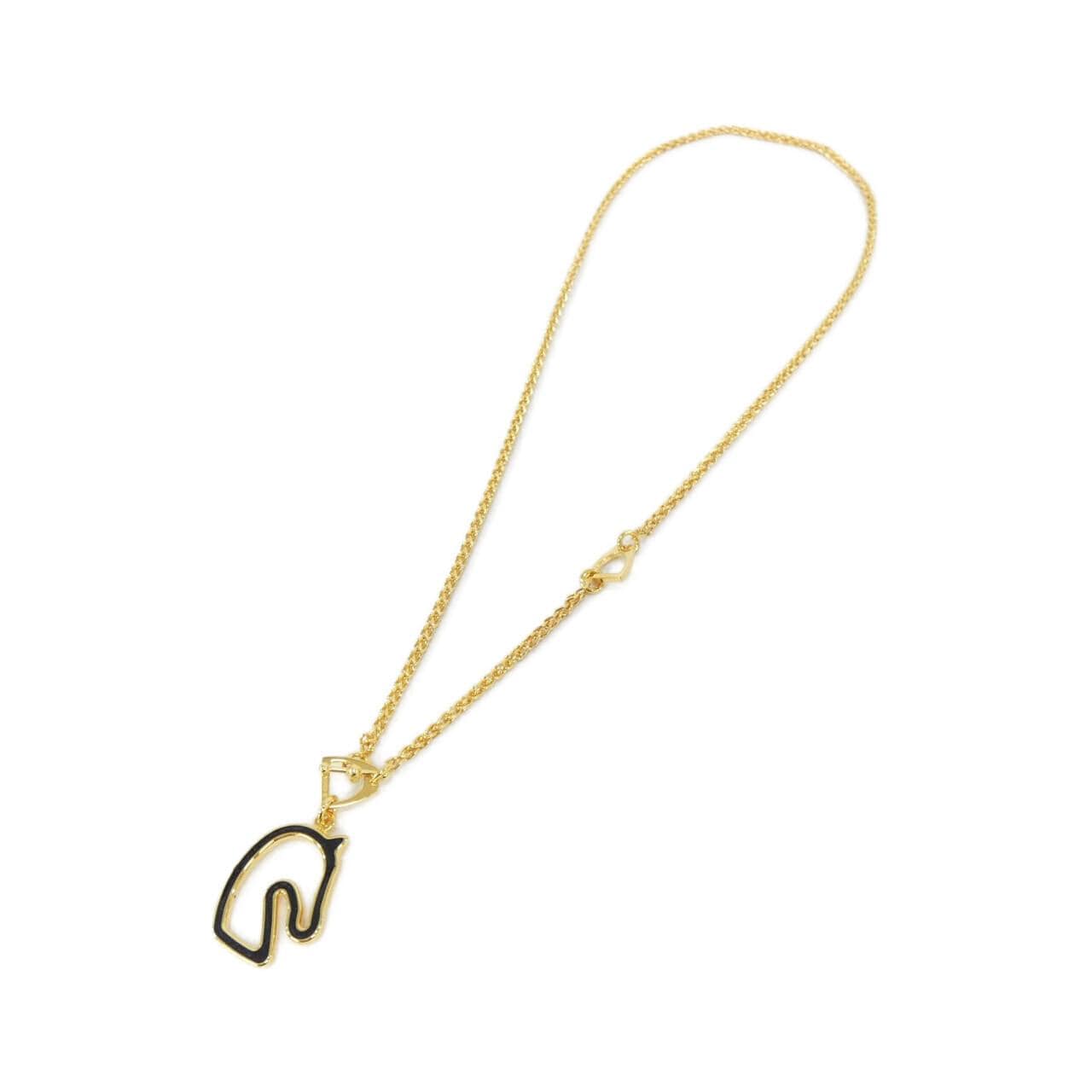 HERMES 100115F 2