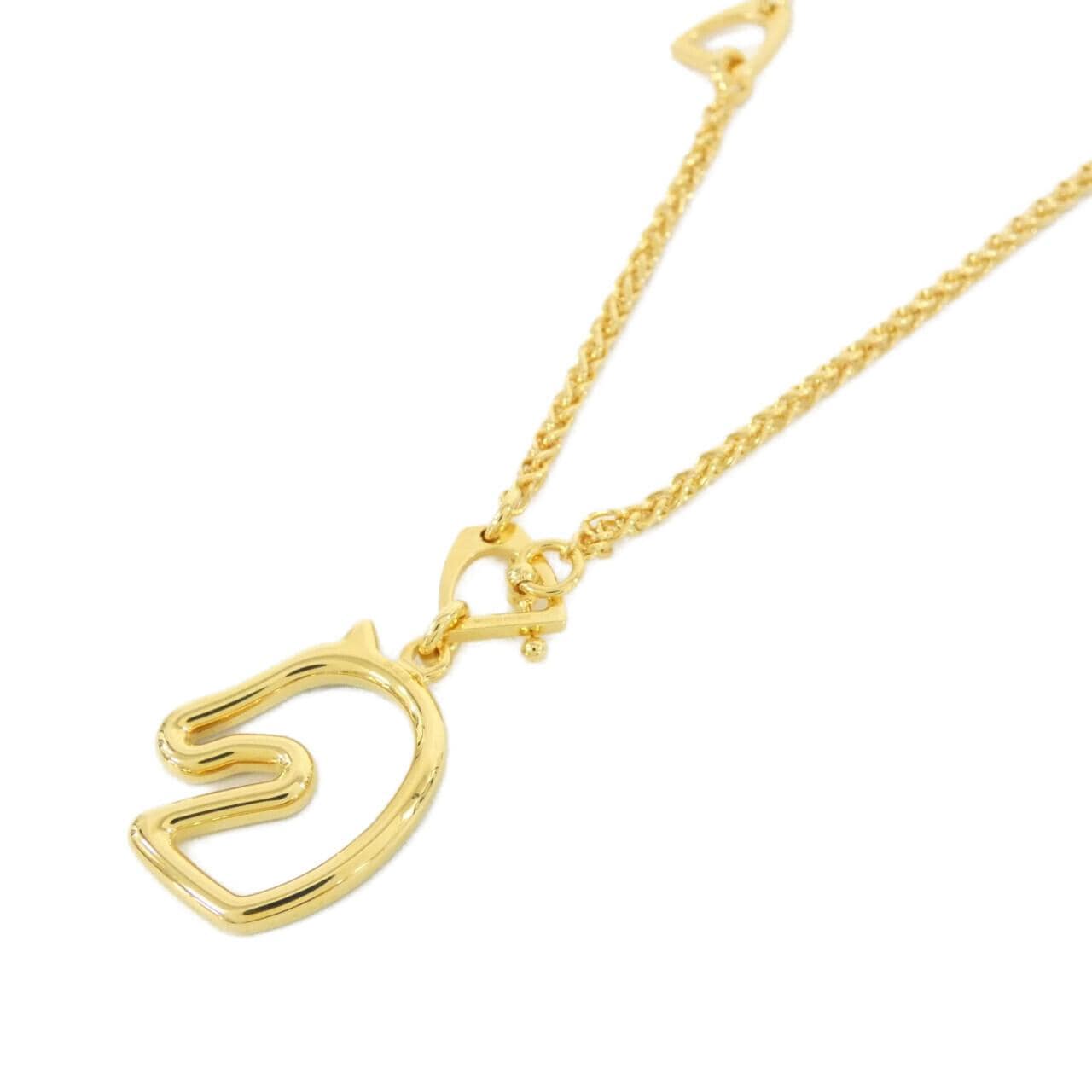 HERMES 100115F 3