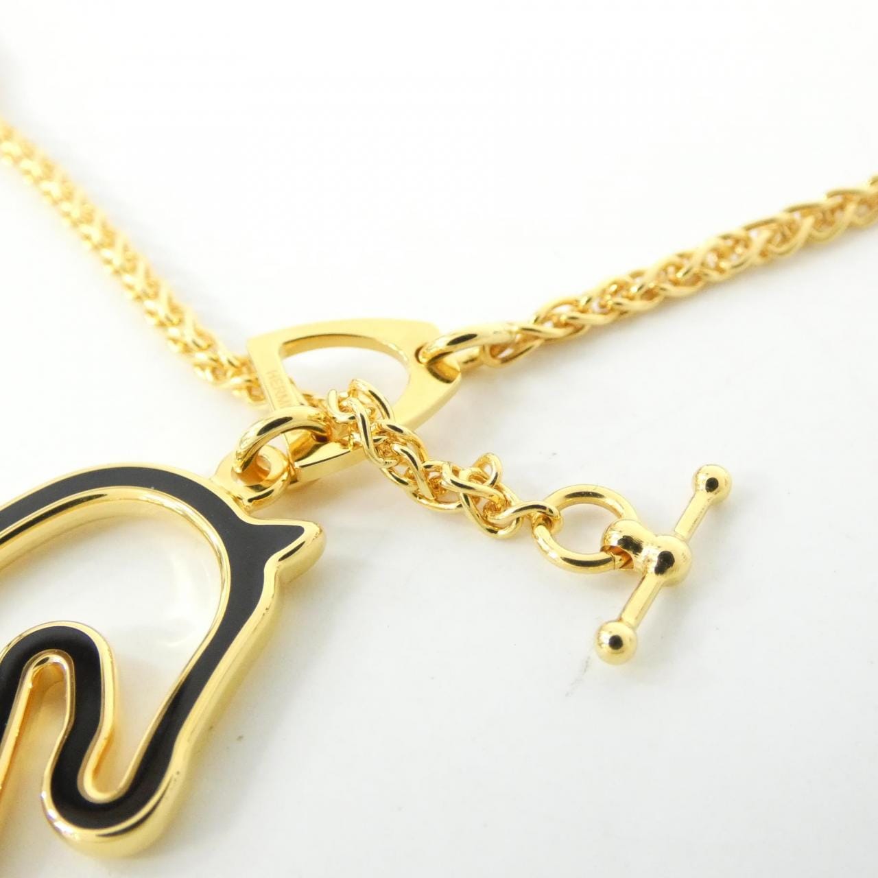 HERMES 100115F 4