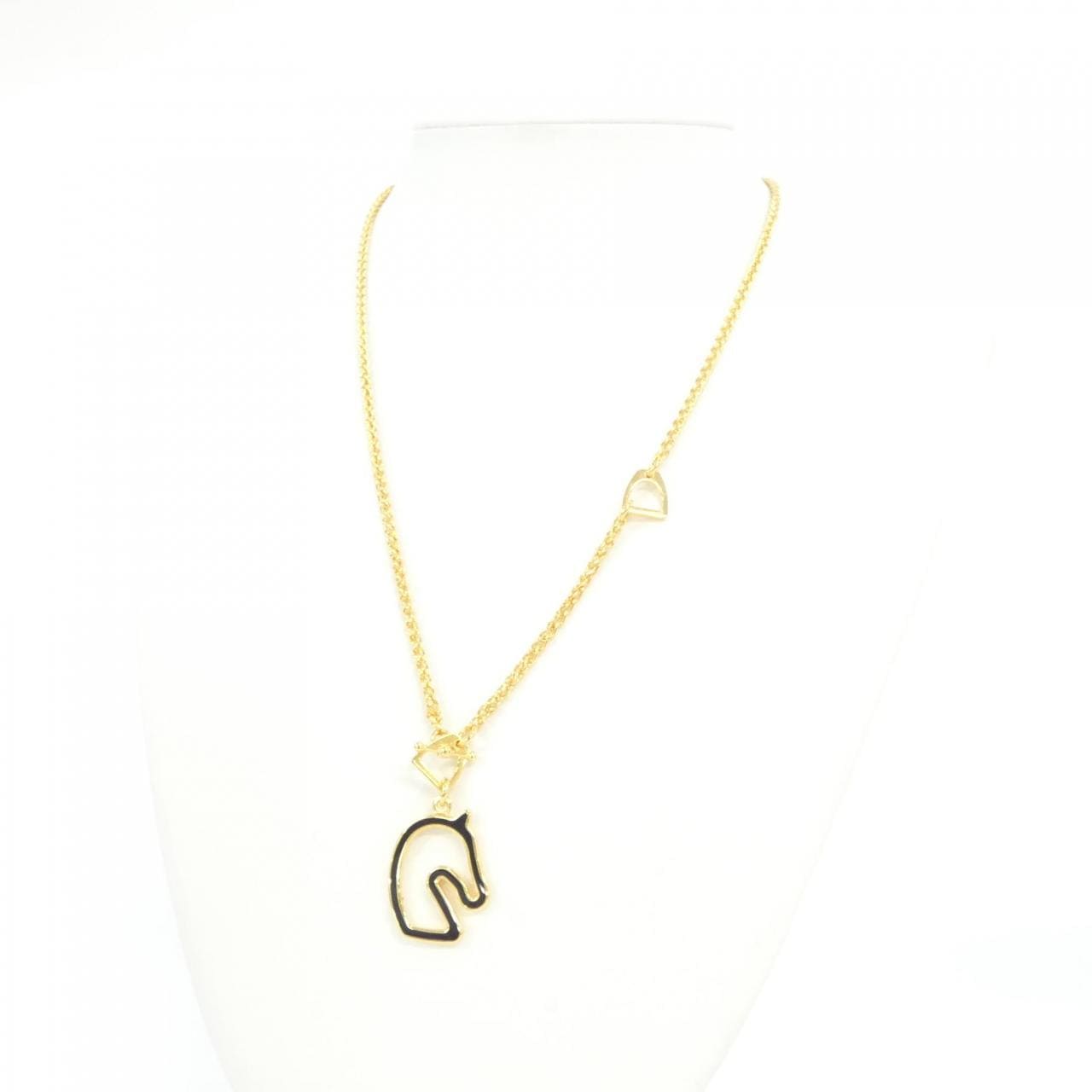 HERMES 100115F 5