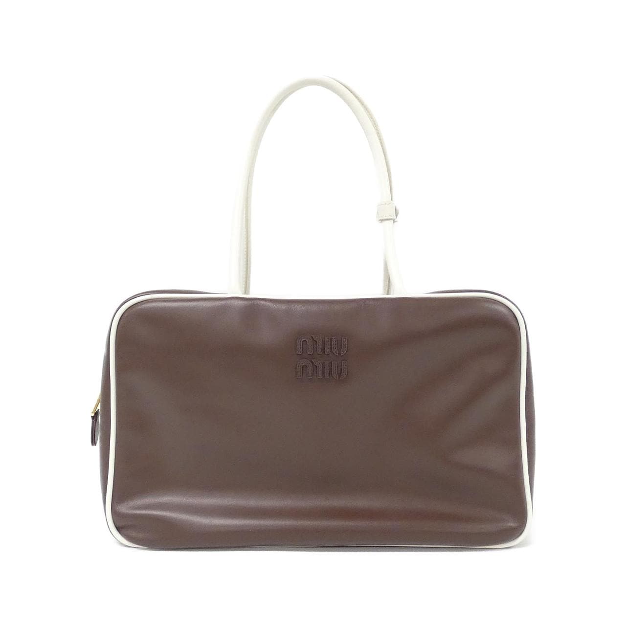 MIU MIU 5BB117 手提包