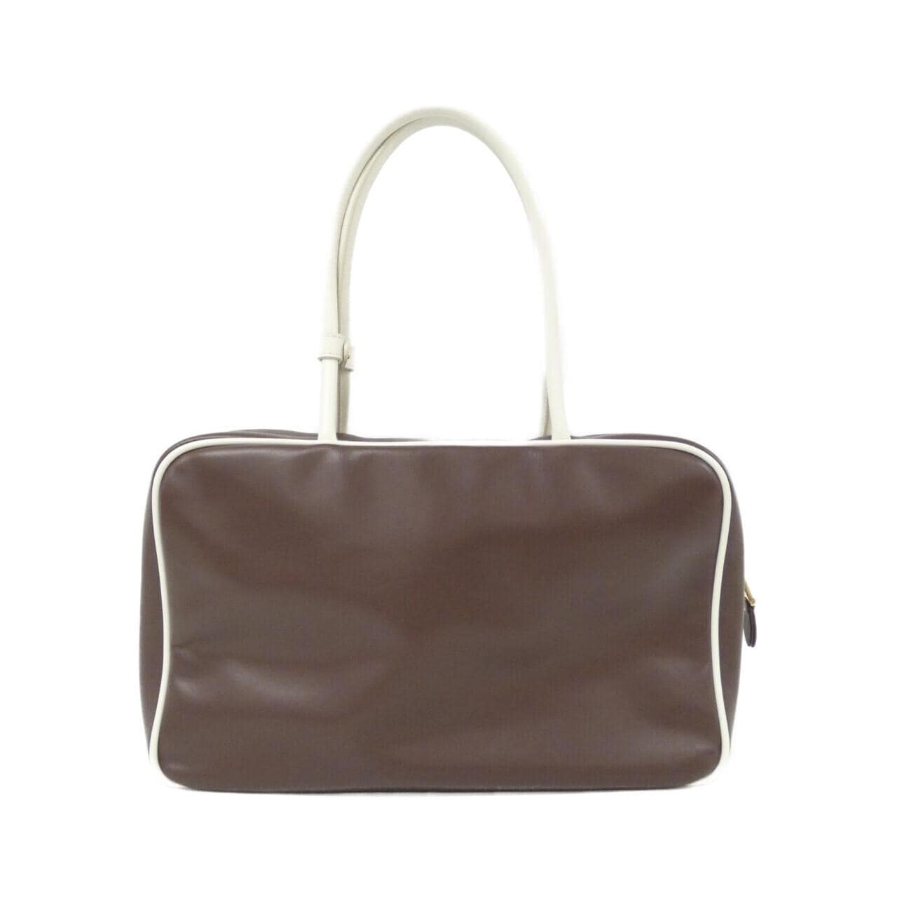 MIU MIU 5BB117 Handbag 2