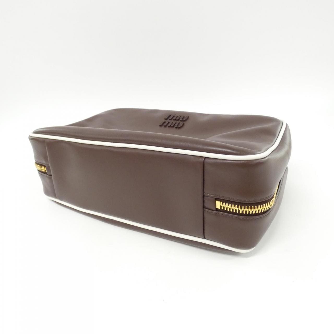 MIU MIU 5BB117 Handbag 3