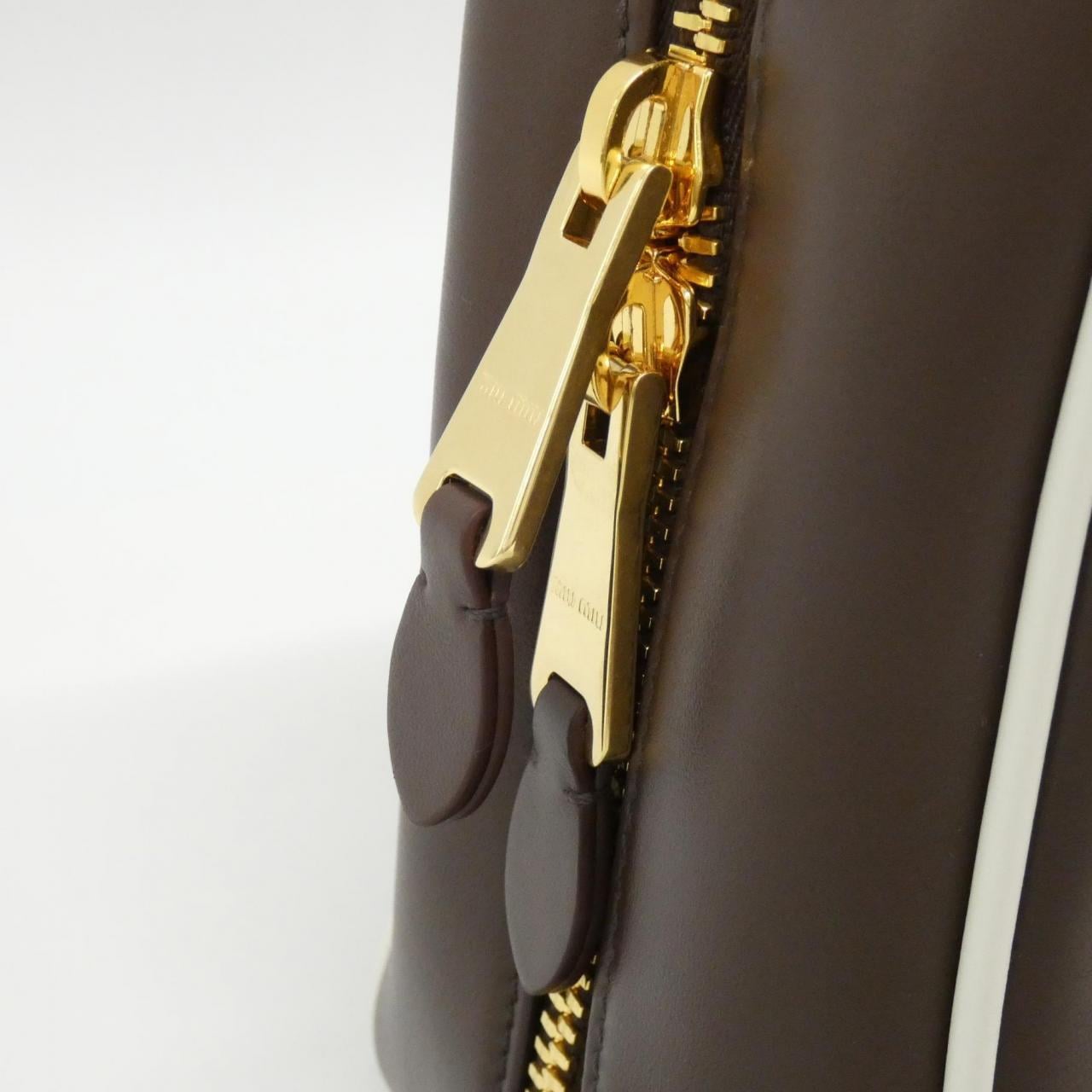 MIU MIU 5BB117 Handbag 5