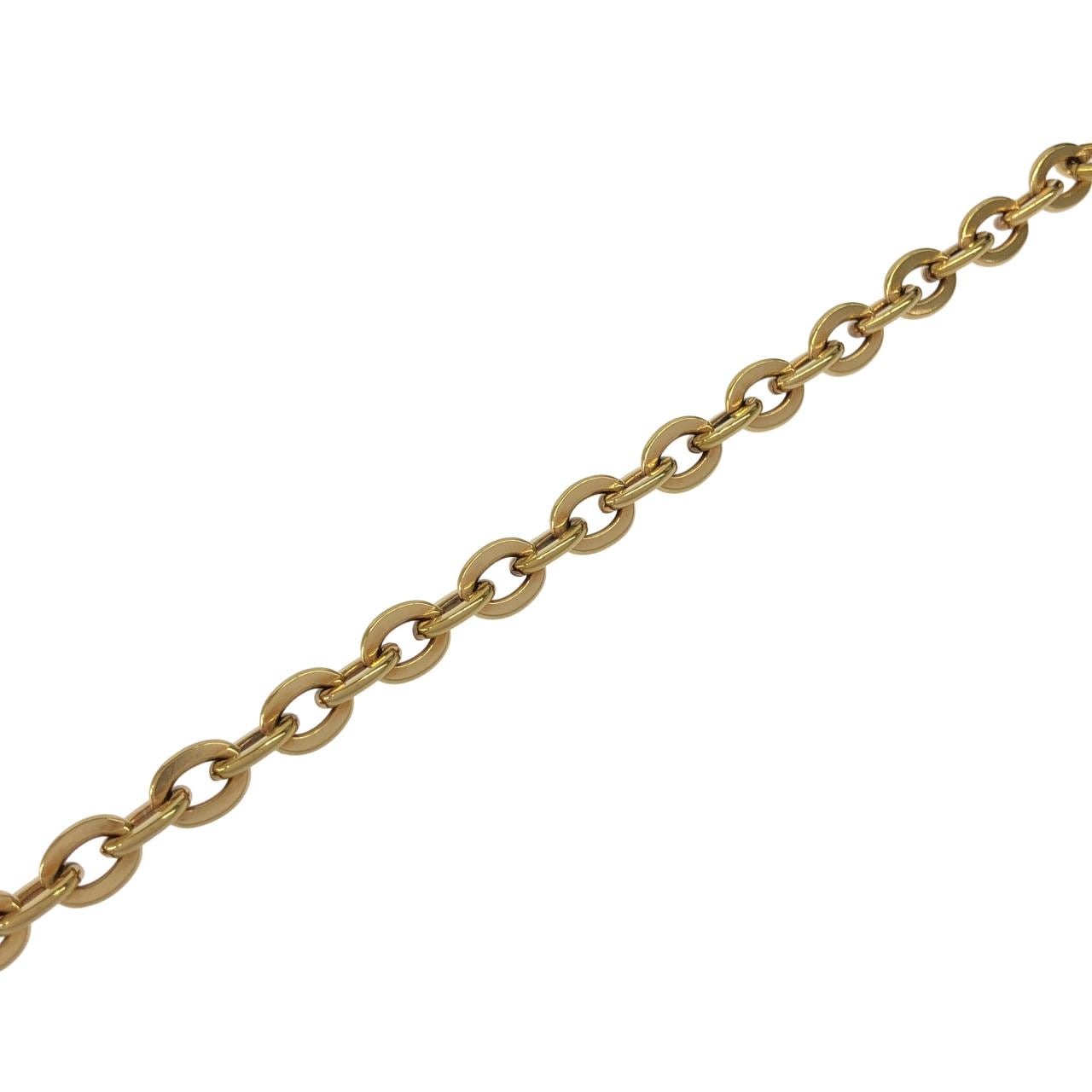 LOUIS VUITTON Pochette M64064 Shoulder Monogram 5