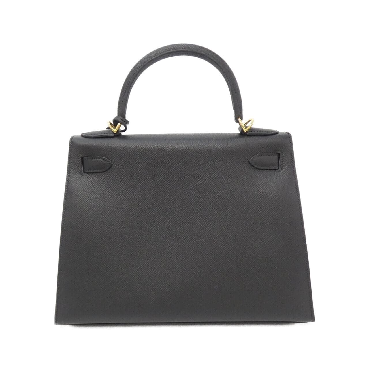 HERMES Kelly 042319CC 手提包 Epsom 2