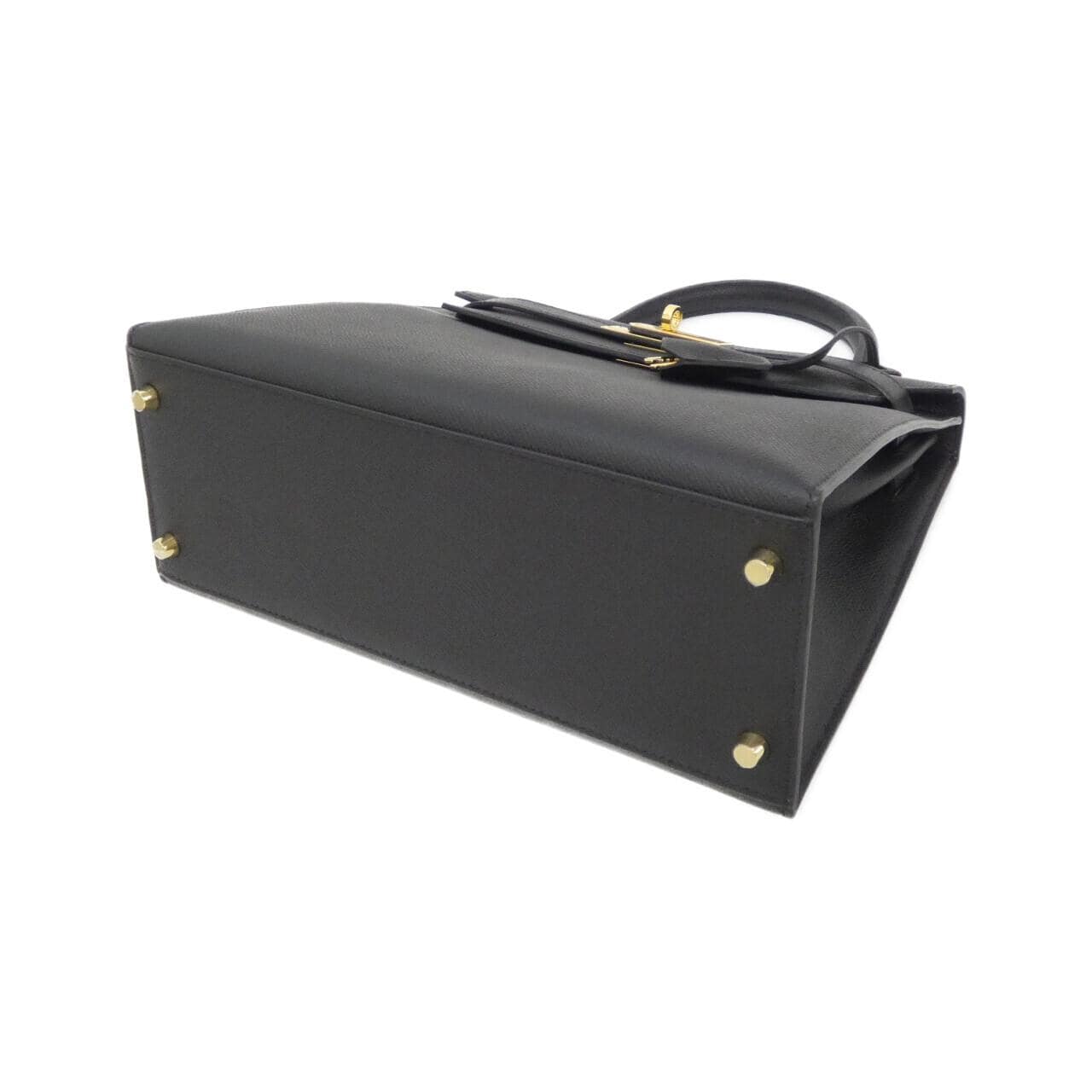 HERMES Kelly 042319CC 手提包 Epsom 3