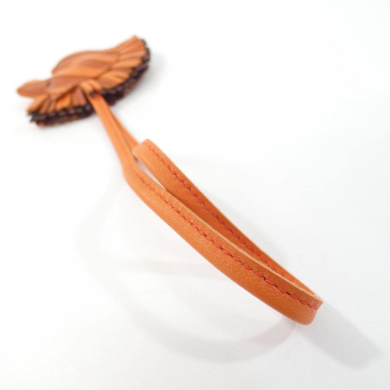HERMES 083358CA 銀包 3