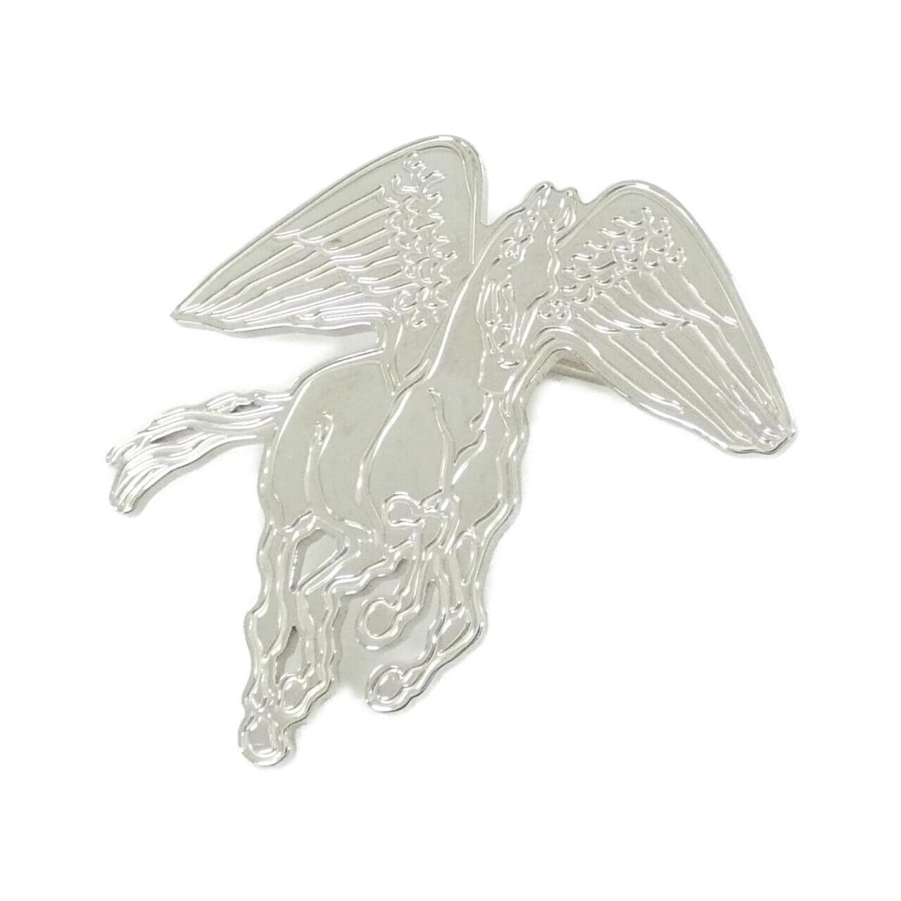 HERMES 603873S Scarf