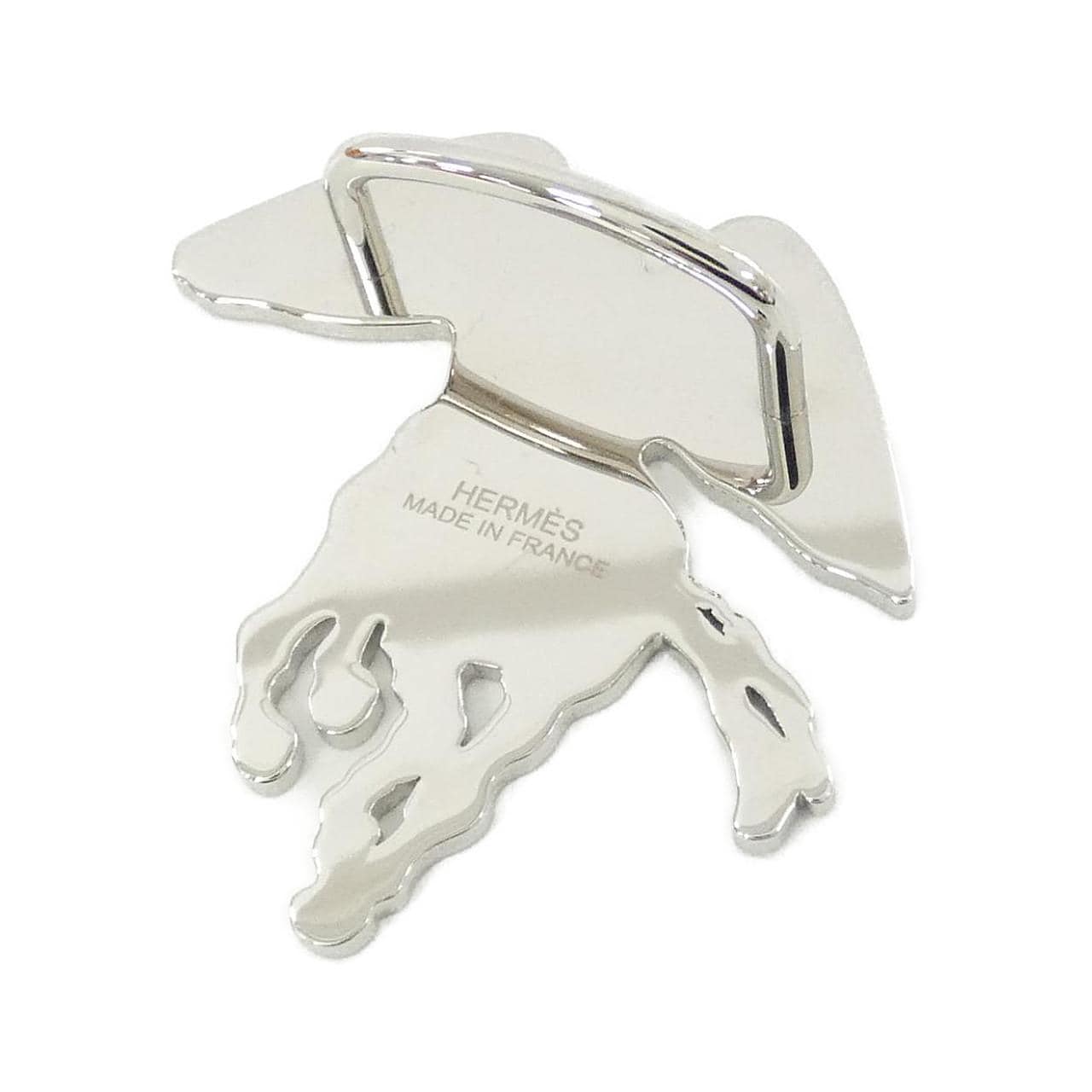 HERMES 603873S Scarf 3