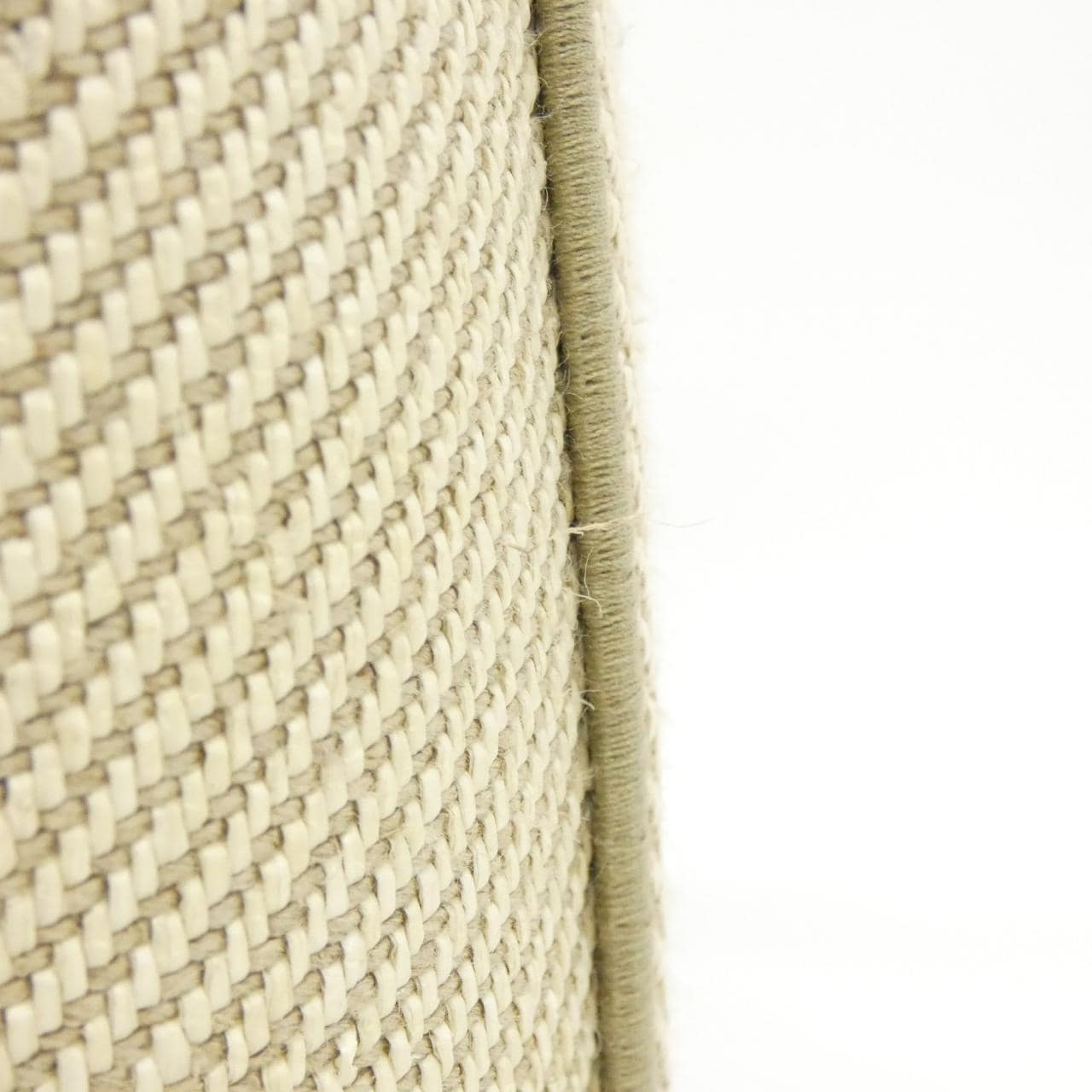 LOEWE ALF1B59X14 Tote Canvas 5