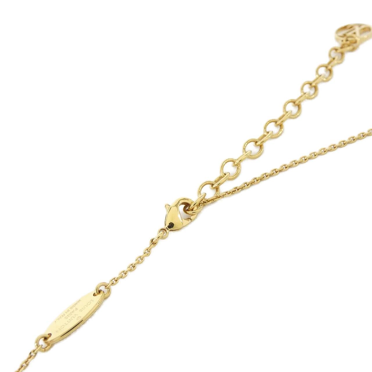 LOUIS VUITTON M61068 4