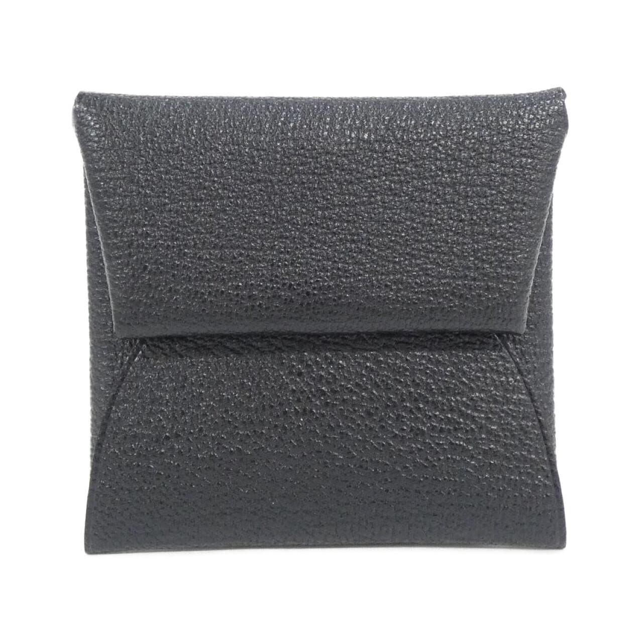 HERMES 039759CK Coin Case