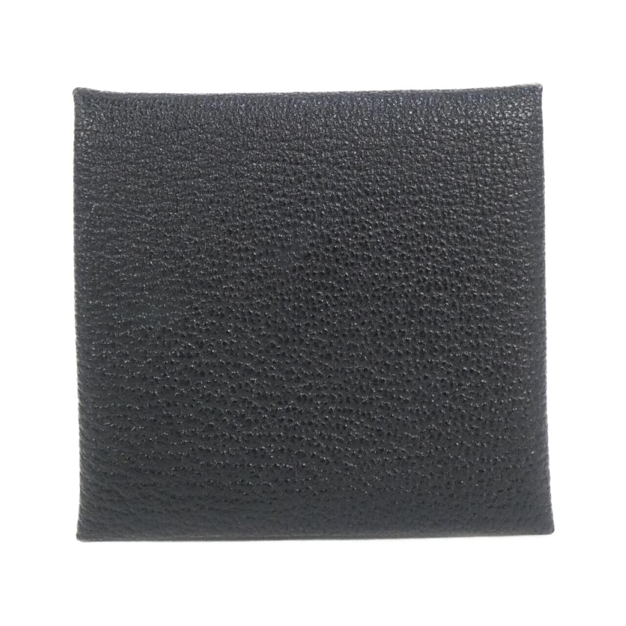 HERMES 039759CK Coin Case 2