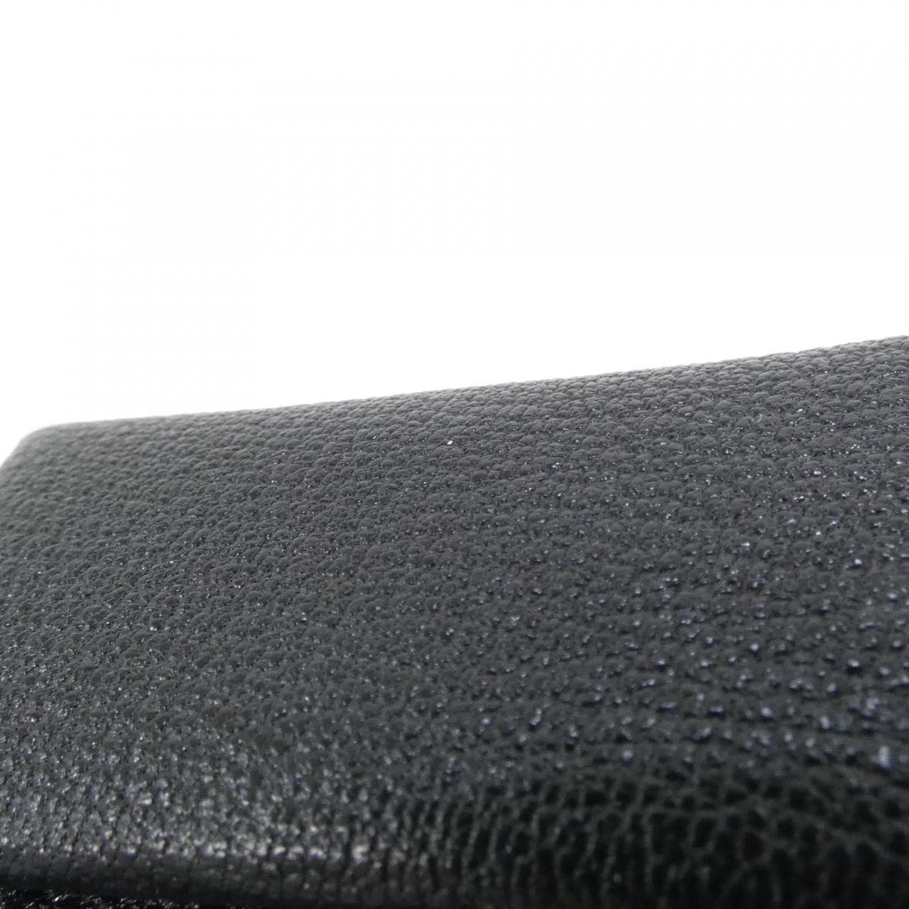 HERMES 039759CK Coin Case 3
