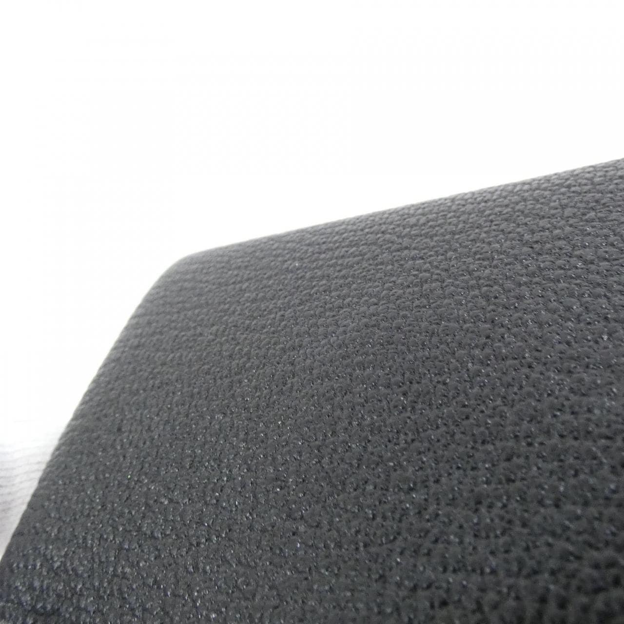 HERMES 039759CK Coin Case 4