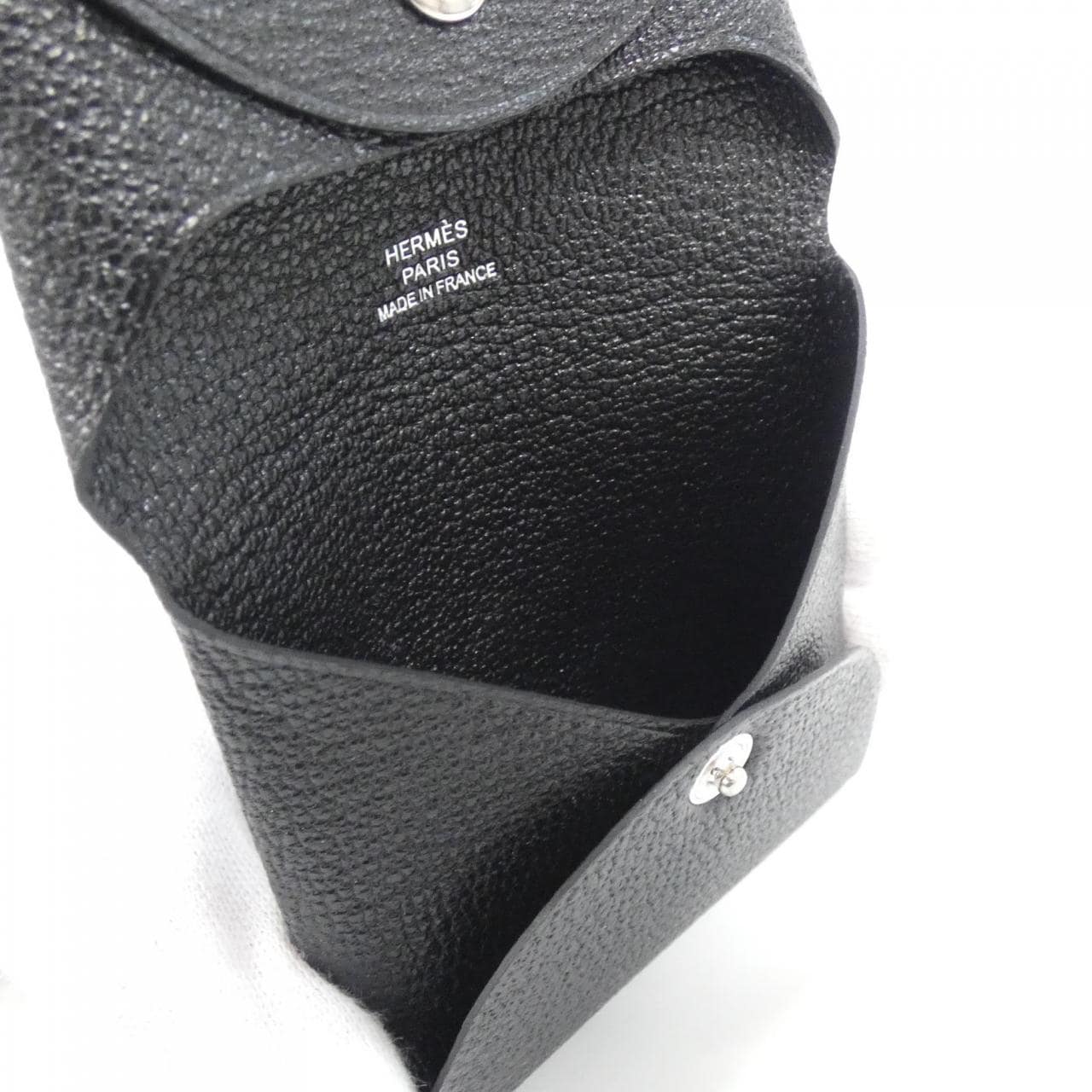 HERMES 039759CK Coin Case 5