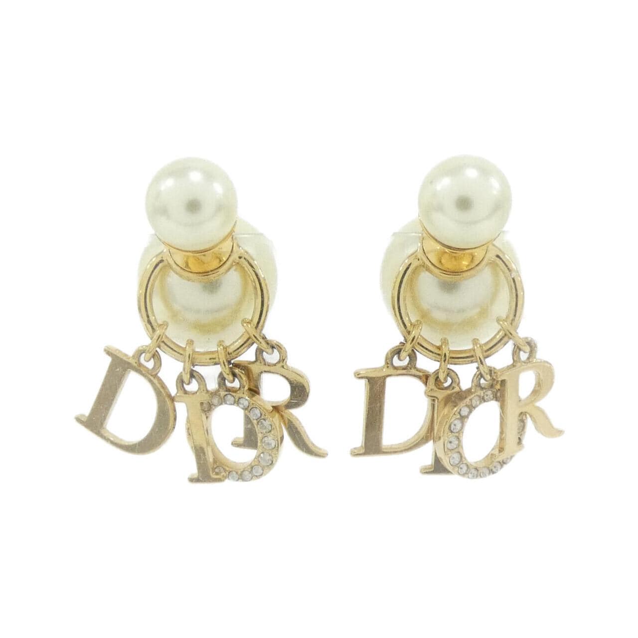 DIOR E1411TRICY Accessories