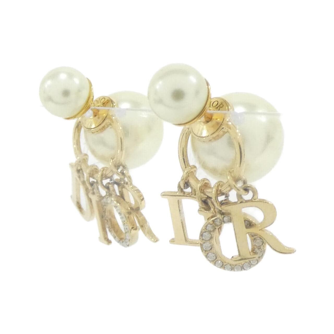 DIOR E1411TRICY Accessories 2