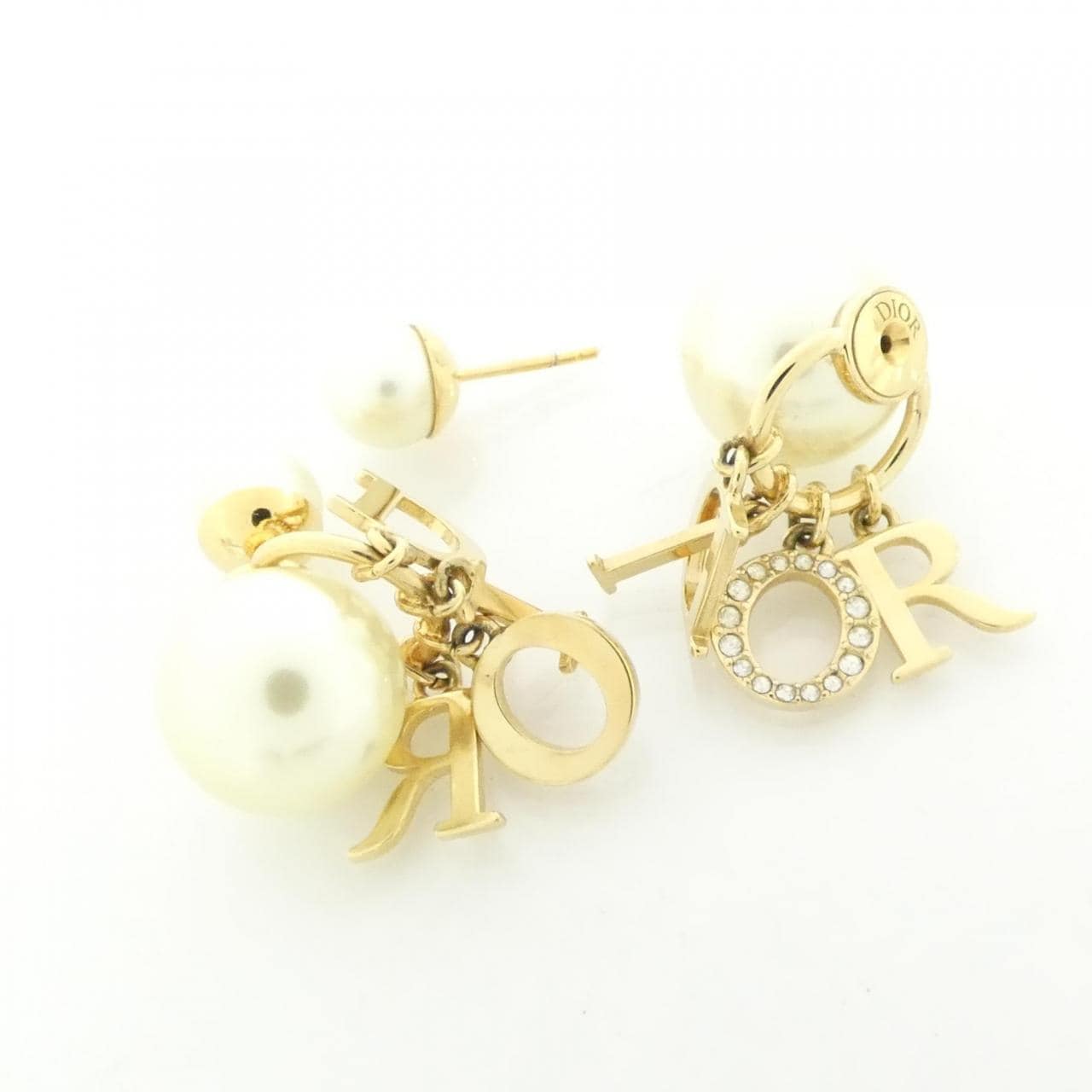 DIOR E1411TRICY Accessories 3