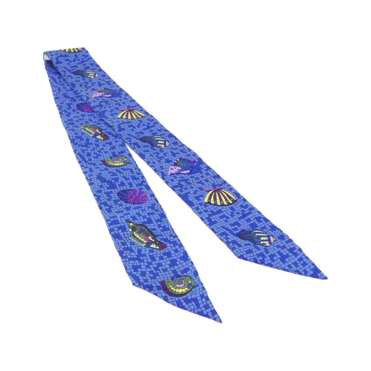 HERMES Scarf