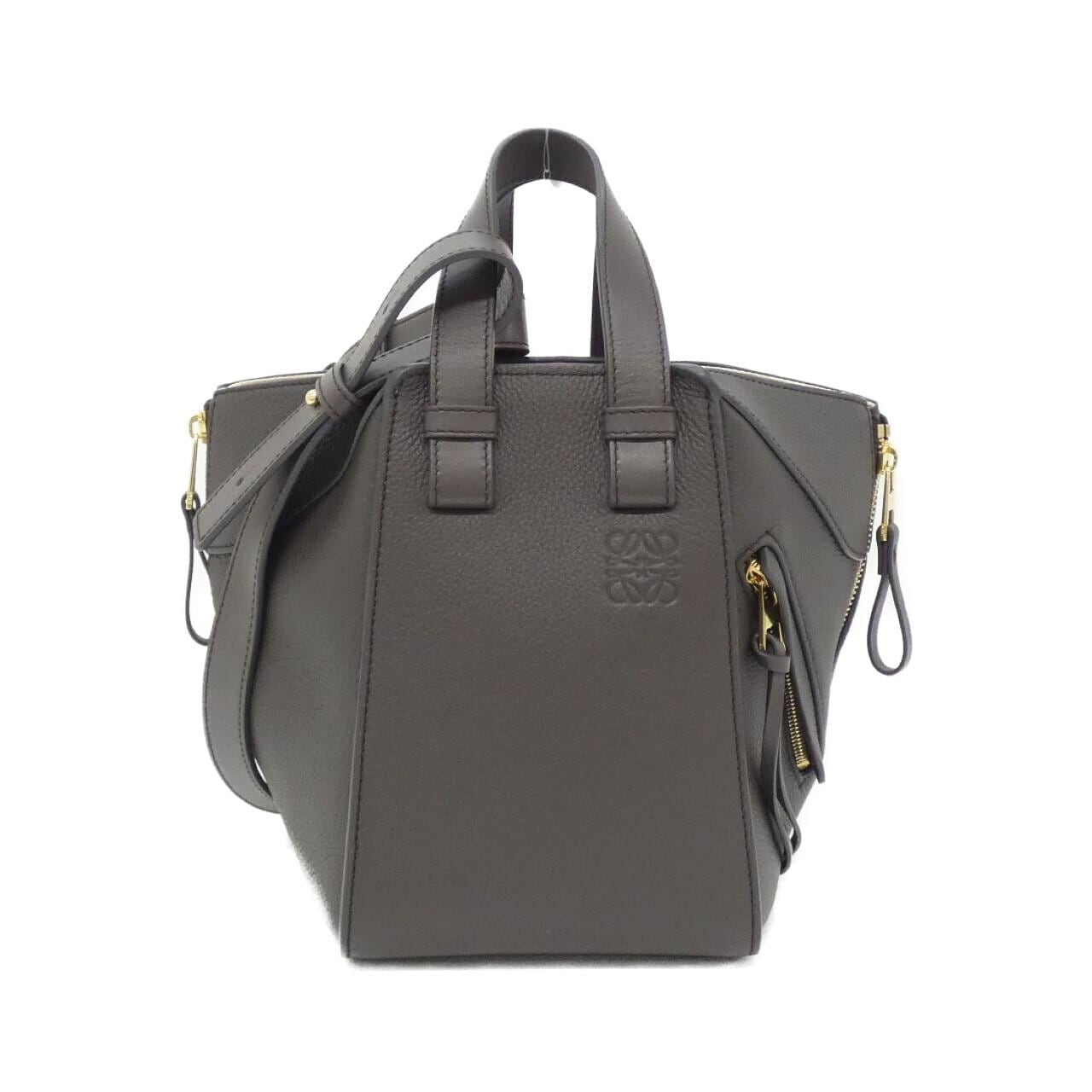LOEWE Hammock A538H13X03 Shoulder