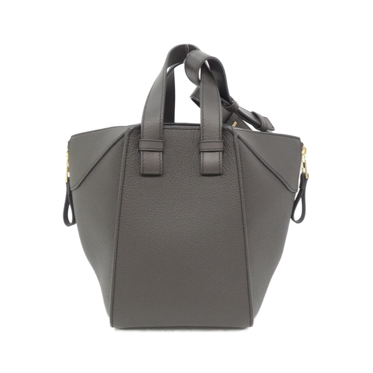 LOEWE Hammock A538H13X03 肩背包 2