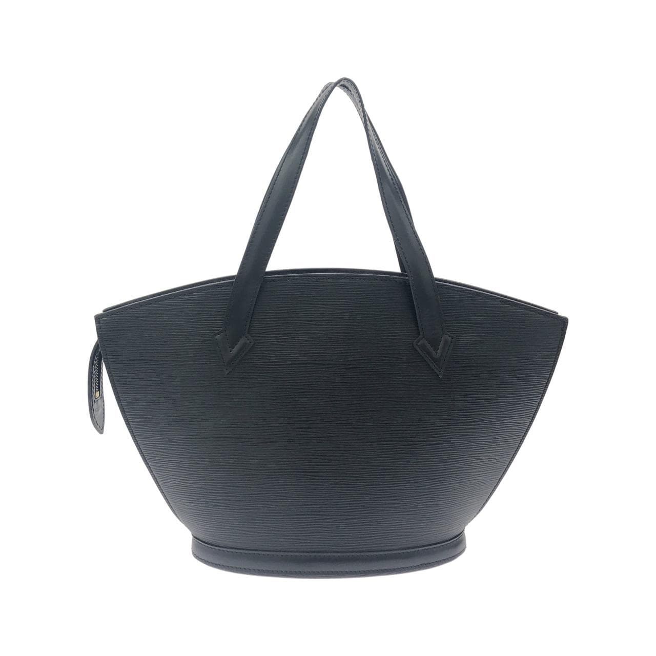 LOUIS VUITTON Saint-Jacques M52272 Handbag Epi 2