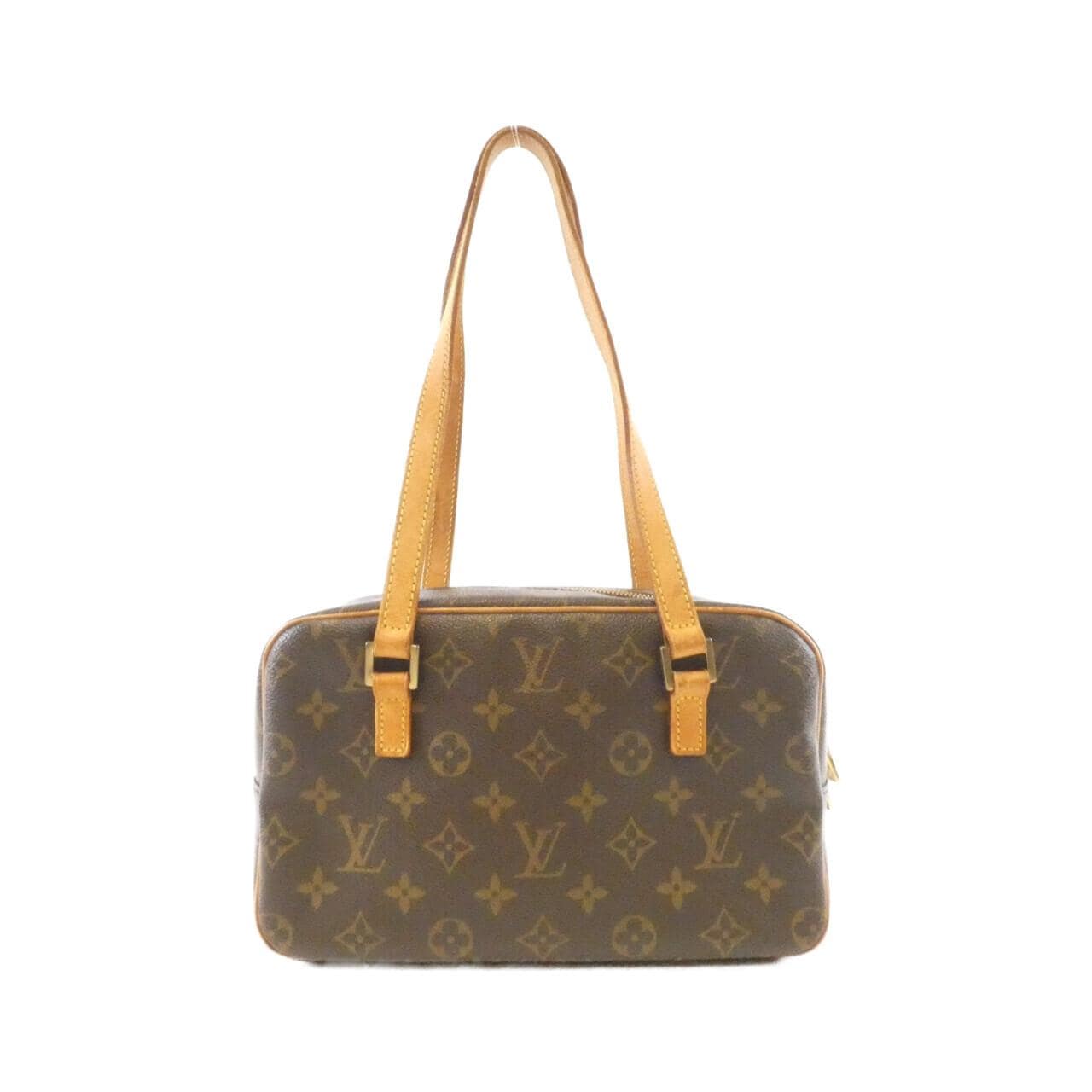 LOUIS VUITTON M51182 Shoulder Monogram 2