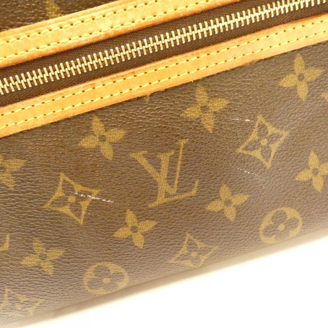 LOUIS VUITTON M51182 Shoulder Monogram 4