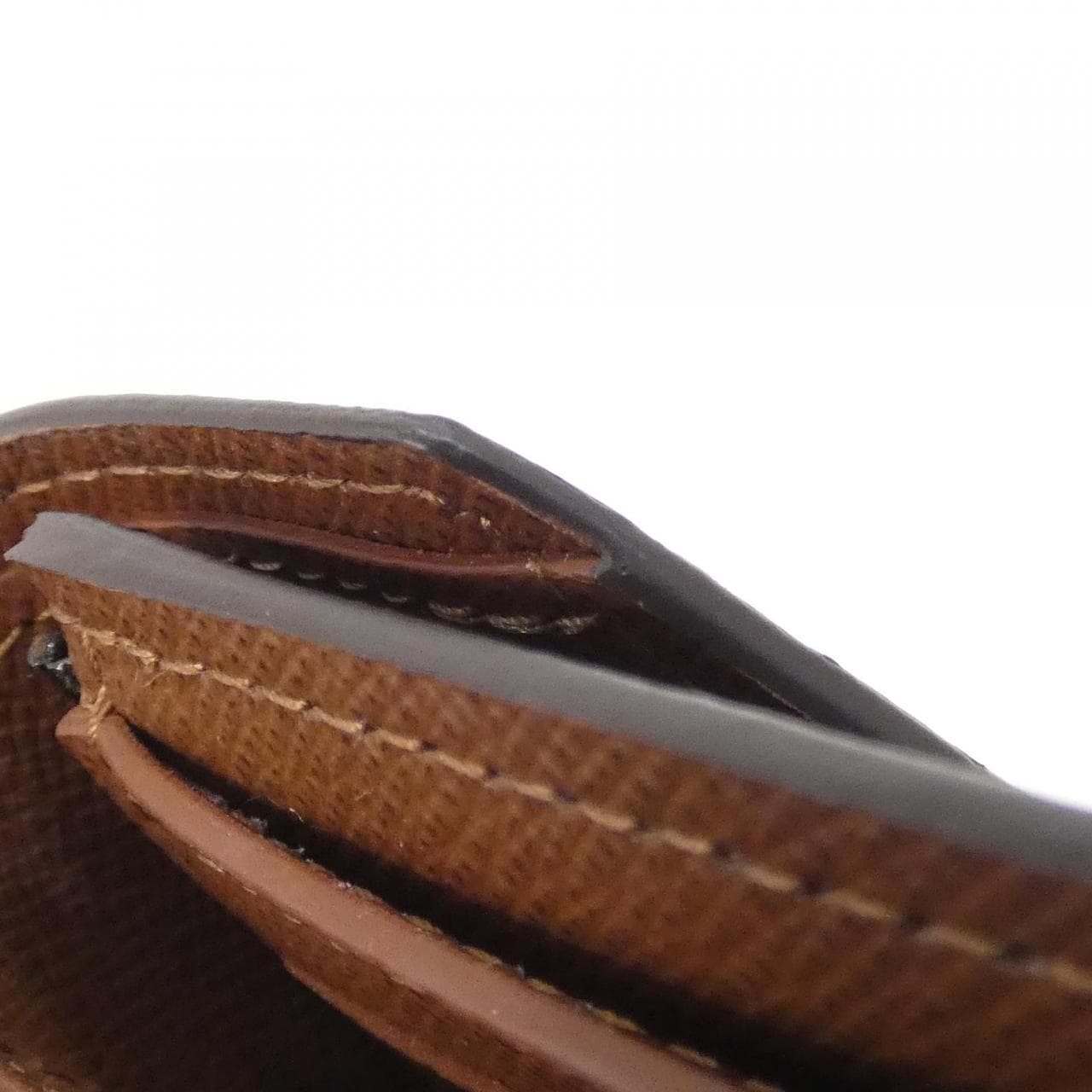 LOUIS VUITTON M62472 銀包 Monogram 3