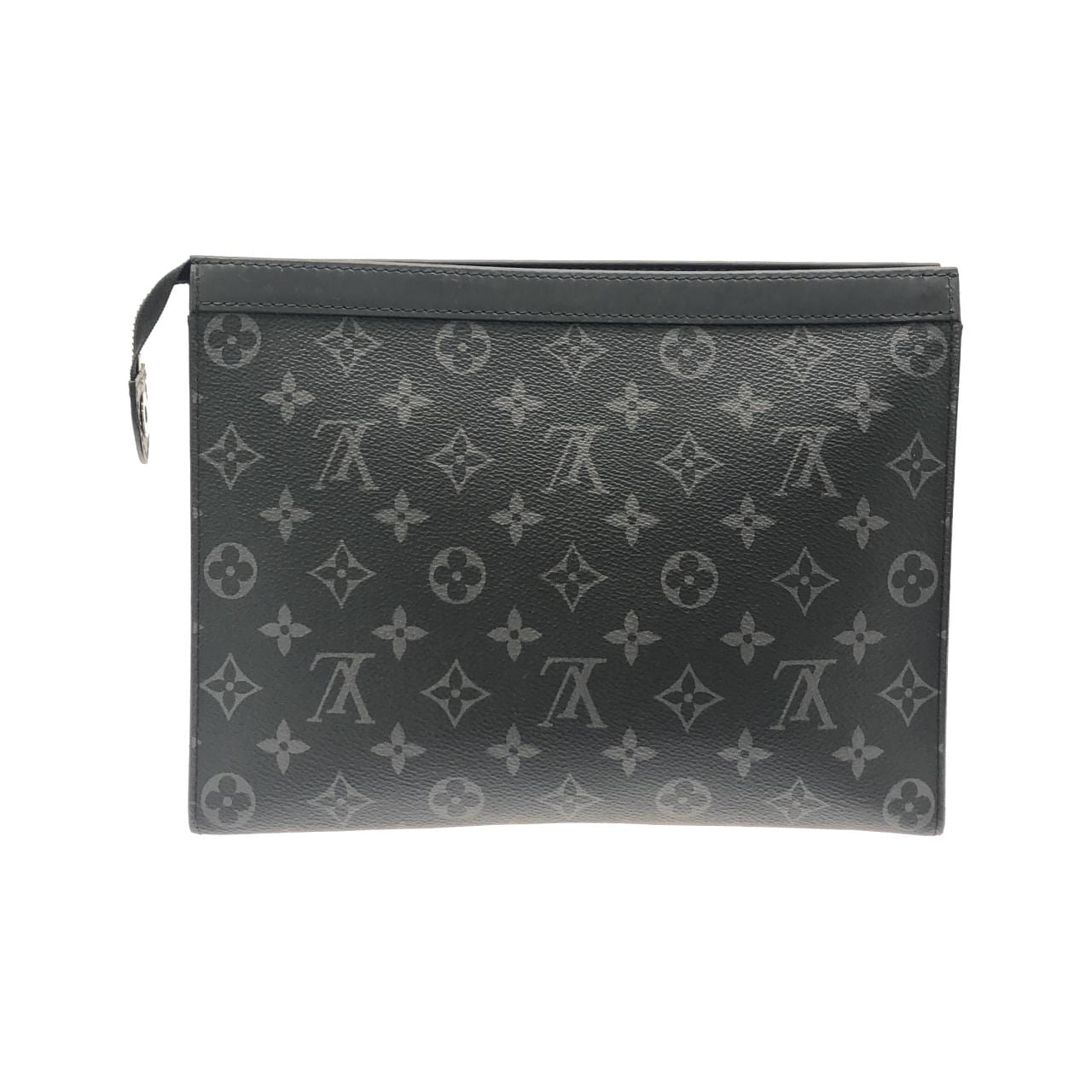 LOUIS VUITTON Pochette M61692 手提包 Monogram 2