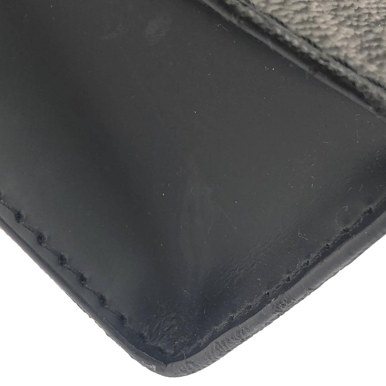 LOUIS VUITTON Pochette M61692 手提包 Monogram 4
