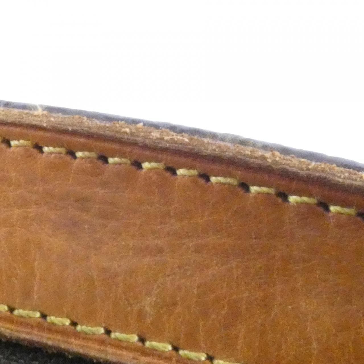 LOUIS VUITTON Drouot M51290 Shoulder Monogram 5