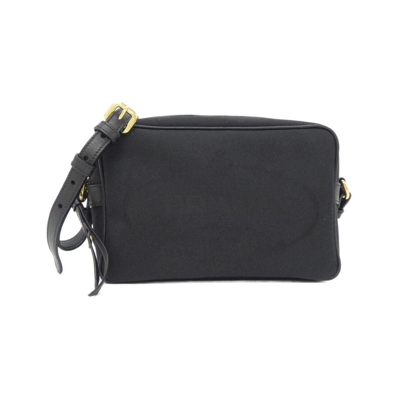 PRADA 1BH089 Shoulder