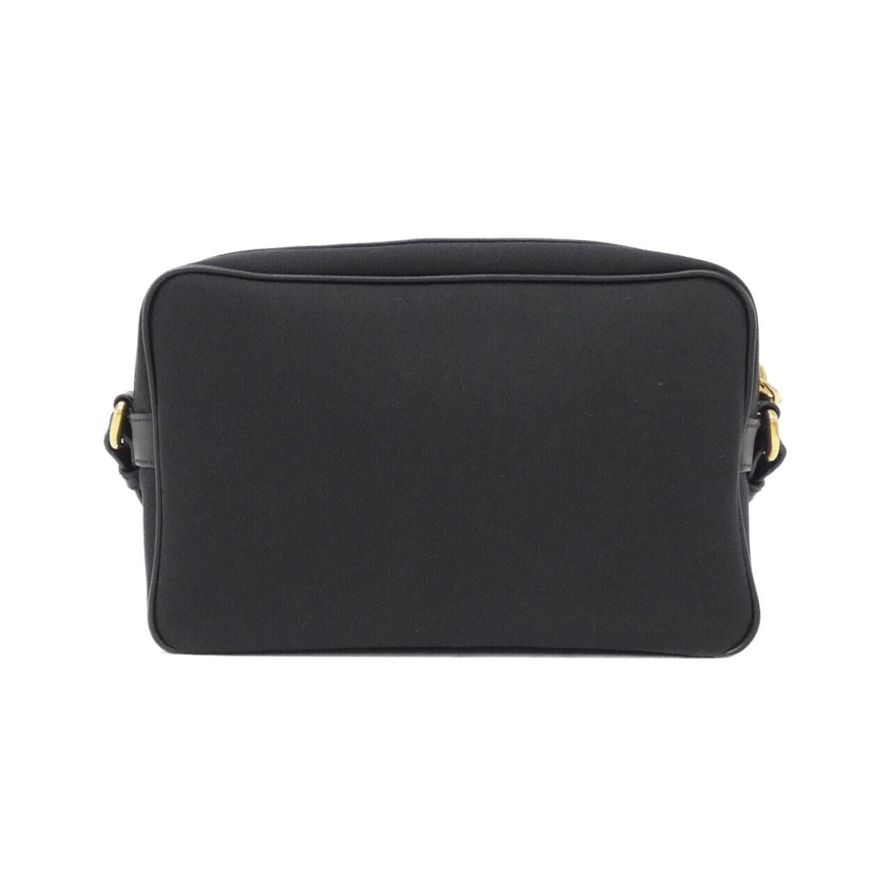 PRADA 1BH089 Shoulder 2