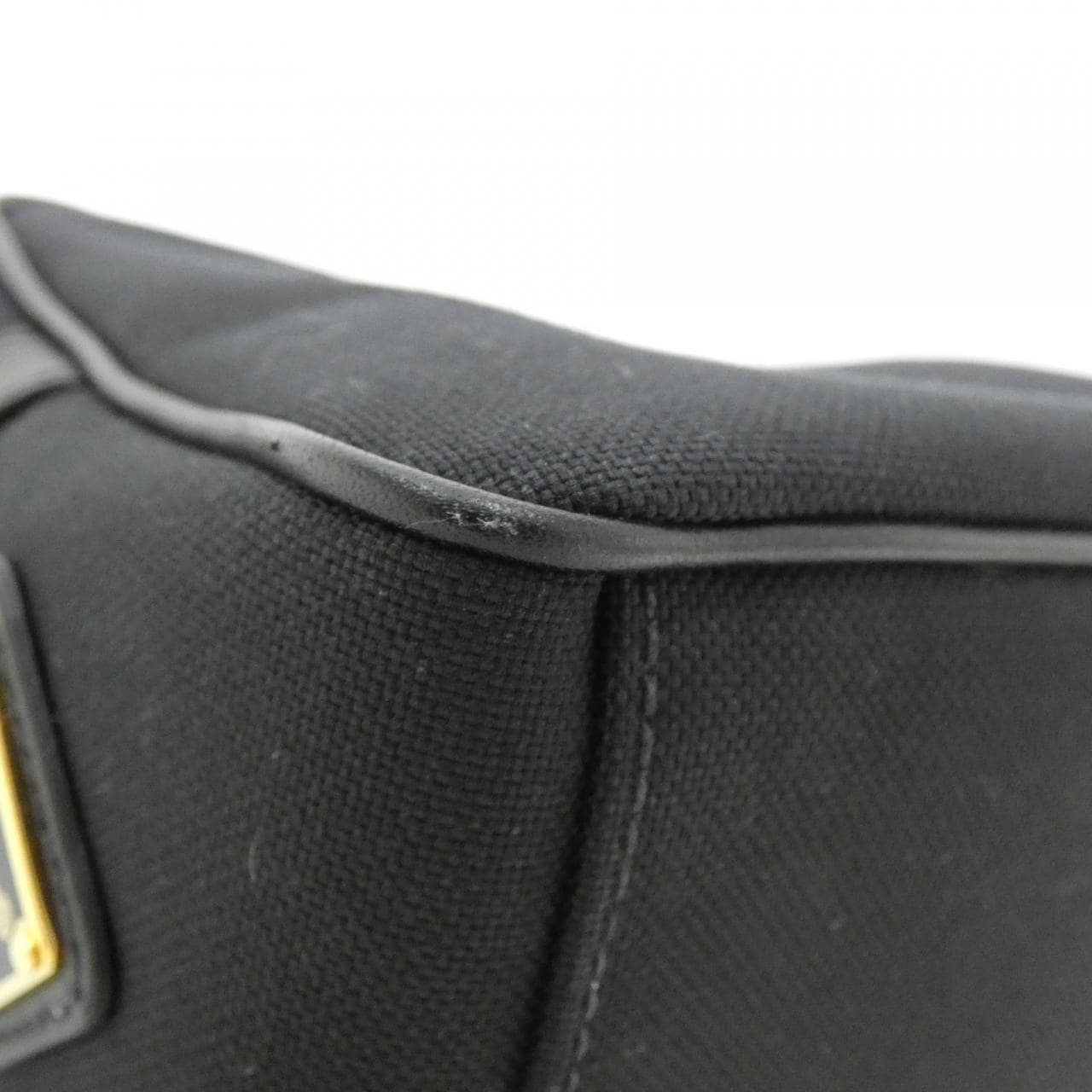 PRADA 1BH089 Shoulder 3