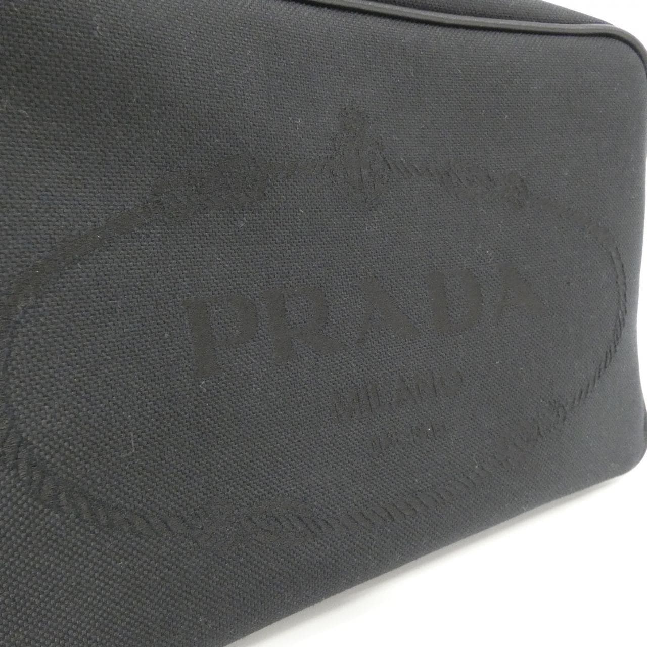 PRADA 1BH089 Shoulder 4