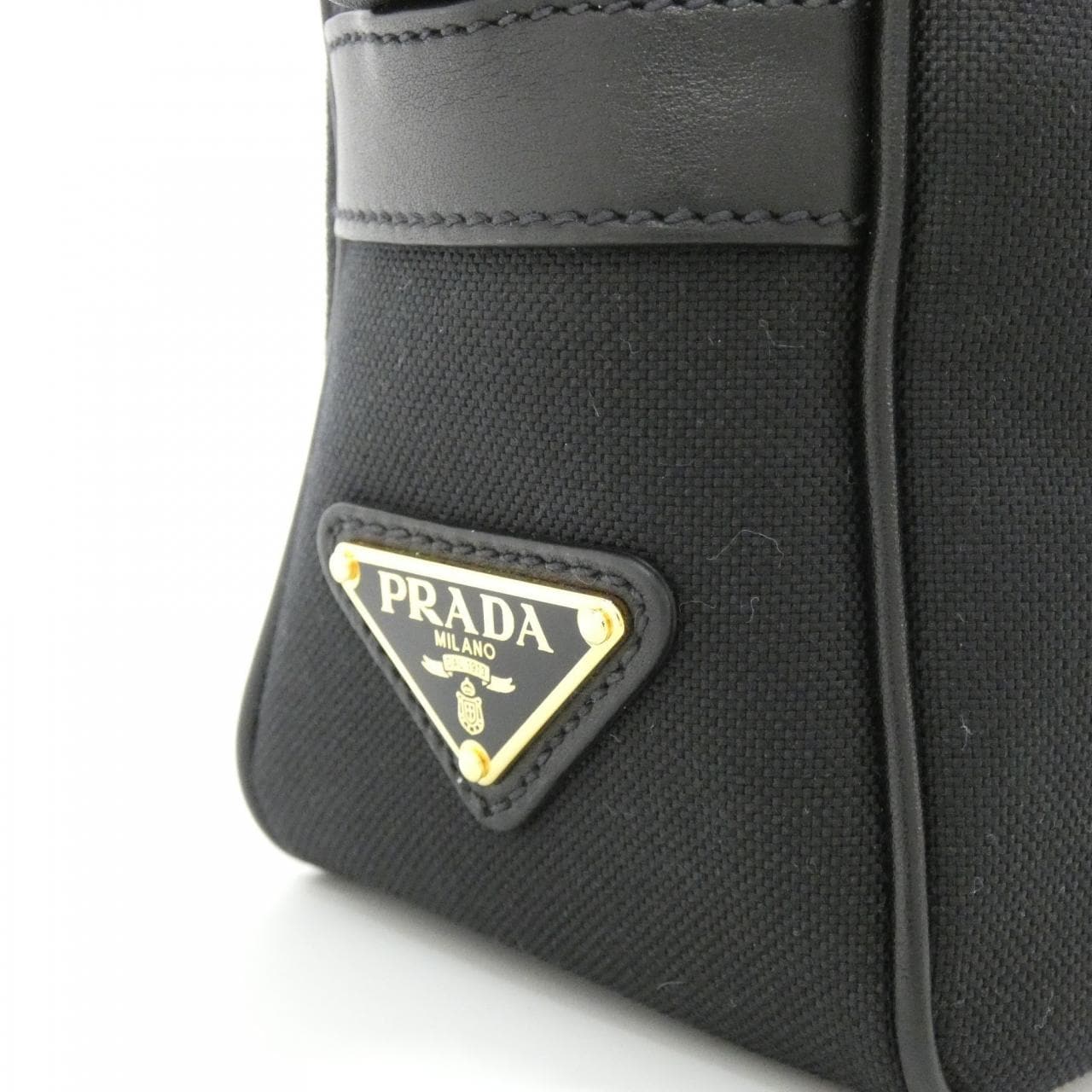 PRADA 1BH089 Shoulder 5